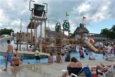 DelGrosso's Amusement Park image 5