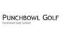 Punchbowl Golf Lessons logo
