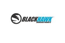 BlackHawk Engineered Products image 1