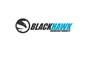 BlackHawk Engineered Products logo