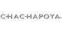Chachapoya Consulting LLC logo