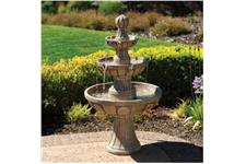 The Soothing Company - wall fountains image 1