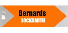 Locksmith Bernards NJ image 1