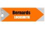 Locksmith Bernards NJ logo
