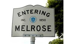 Melrose Concrete Cutting image 2