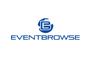 EVENTBROWSE.COM logo