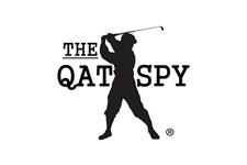 The QATSPY Golf Approach image 1