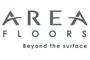 Area Floors logo