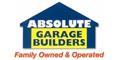 Absolute Garage Builders image 1
