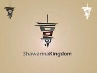Shawarma Kingdom image 1
