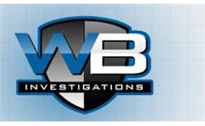 WB Investigations image 1