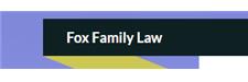 Fox Family law image 1