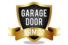 Garage Door Armor image 1