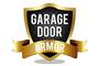 Garage Door Armor logo
