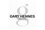 Gary Hennesrealtors logo