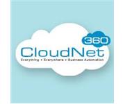 Cloudnet360 image 1