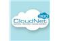 Cloudnet360 logo