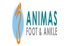 Animas Foot & Ankle image 1