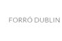 Forro Dublin-Forro Dublin Festival logo