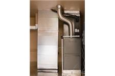 Prestwood Heating and Air image 4