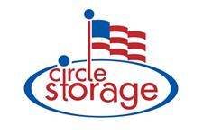 Circle Storage Western Row image 1