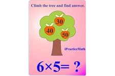 iPracticeMath - Math Practice for Kids Grade 1-12 image 2