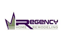 Regency Home Remodeling image 1