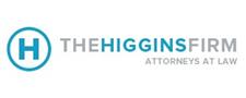 The Higgins Firm image 1