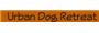 Urban Dog Retreat of Arden logo