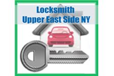 Locksmith Upper East Side NY image 1