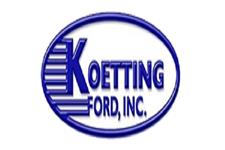 Koetting Ford image 1