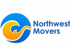 Northwest Movers image 1