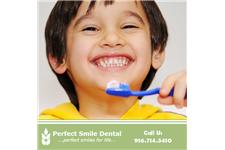 Perfect Smile Dental image 5