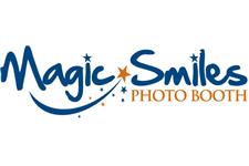 Magic Smiles Photo booth rentals image 1