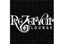 Rezervoir Lounge image 3
