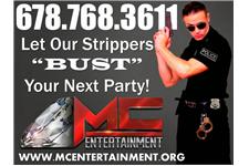 MC Entertainment & Services image 8