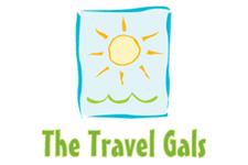 The Travel Gals image 1
