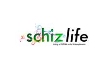 Schiz Life image 1