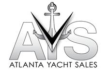 Atlanta Yacht Sales image 1