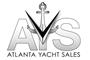 Atlanta Yacht Sales logo
