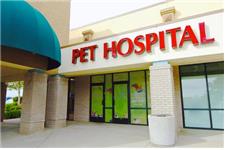 Veterinary Healing Center of Folsom image 1