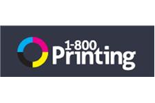 1-800-Printing INC image 1