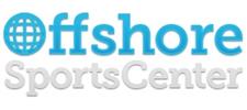 Offshore Sports Center image 1