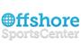 Offshore Sports Center logo