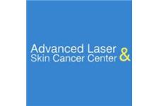 Advanced Laser & Skin Cancer Center image 2