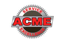 Acme Concrete Raising & Repair Inc. image 2