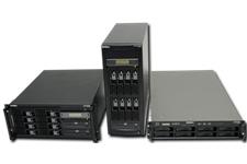 PrimeArray Systems, Inc. image 2