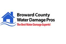 Broward Water Damage Pros image 1