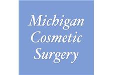 Michigan Cosmetic Surgery image 1