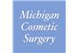 Michigan Cosmetic Surgery logo